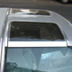 Image for article titled 1978 Cadillac Eldorado